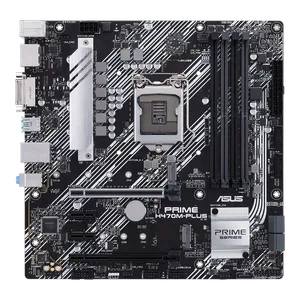 PRIME H470M-PLUS
